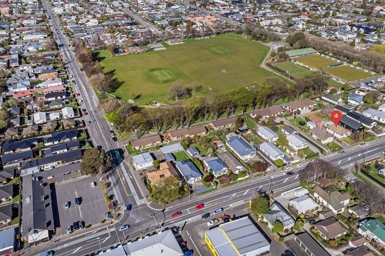 Photo of property in 26 Warrington Street, Matua, Tauranga, 3110