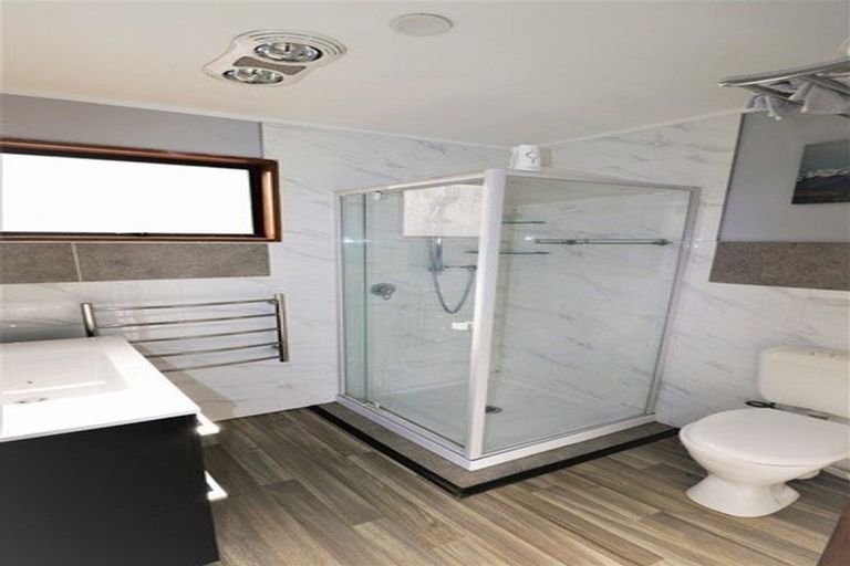 Photo of property in 4 Wanaka Street, Aramoho, Whanganui, 4500