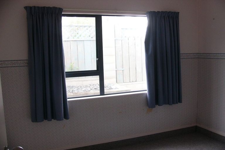 Photo of property in 116a Te Awa Avenue, Te Awa, Napier, 4110