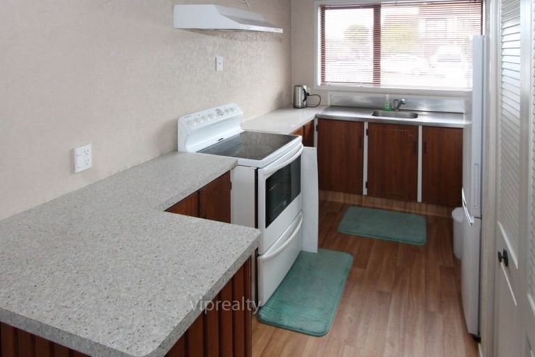 Photo of property in 15a Ruihi Street, Victoria, Rotorua, 3010