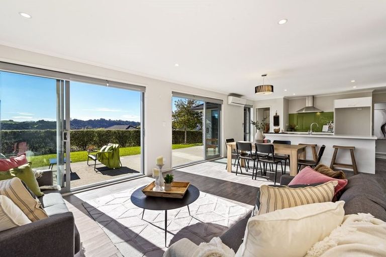 Photo of property in 22 Belvedere Place, Warkworth, 0910