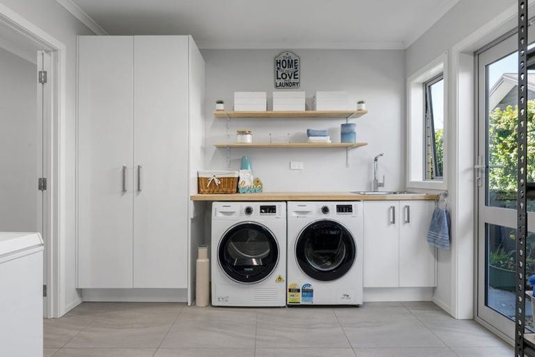 Photo of property in 28 Probert Crescent, Chartwell, Hamilton, 3210