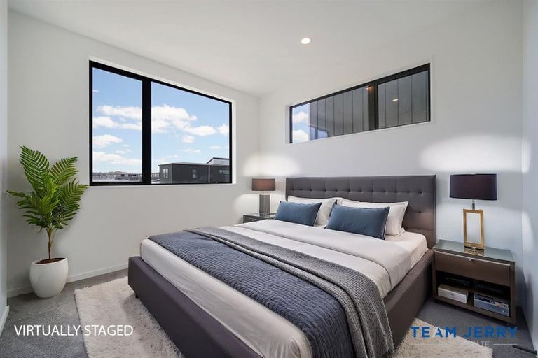 Photo of property in 28 Corporal Street, Papakura, 2110