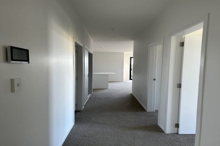 Photo of property in 304/2 Onepu Road, Kilbirnie, Wellington, 6022