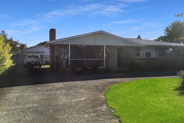 Photo of property in 102 Browning Street, Leamington, Cambridge, 3432