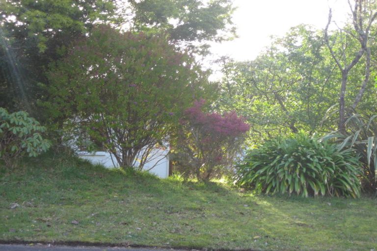 Photo of property in 1 Tukino Road, Kuratau, Turangi, 3381