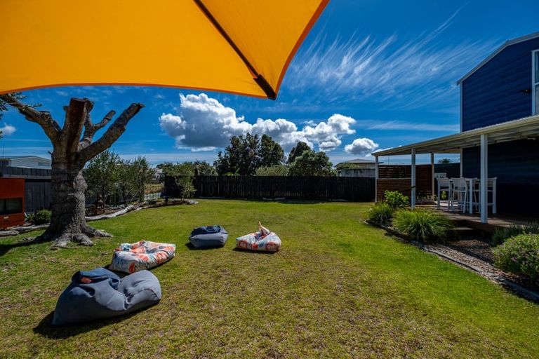 Photo of property in 76 Simon Urlich Road, Karikari Peninsula, Kaitaia, 0483
