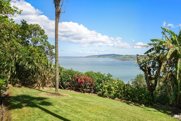 Photo of property in 129 Church Street, Onerahi, Whangarei, 0110