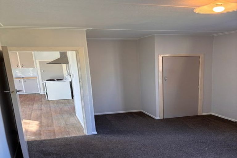 Photo of property in 38b Rangiora Street, Castlecliff, Whanganui, 4501