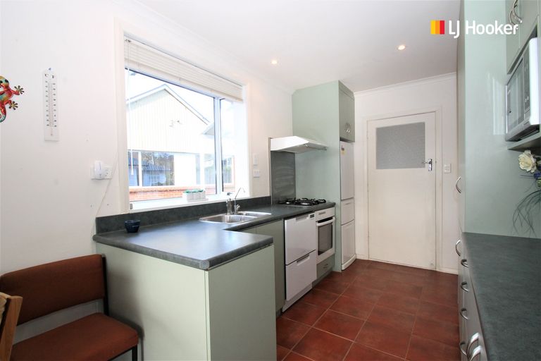 Photo of property in 38 Turnbull Street, Brockville, Dunedin, 9011