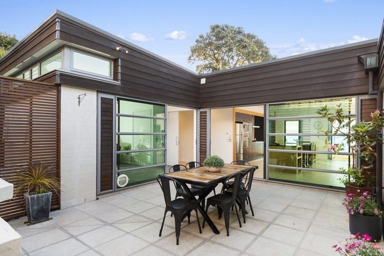 Photo of property in 55b Manuwai Drive, Matua, Tauranga, 3110