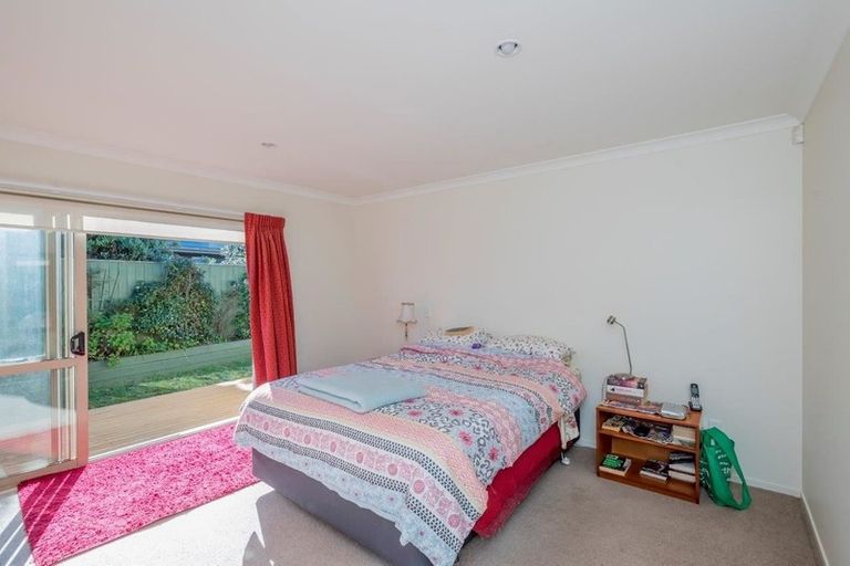 Photo of property in 39 Rutherford Drive, Waikanae Beach, Waikanae, 5036