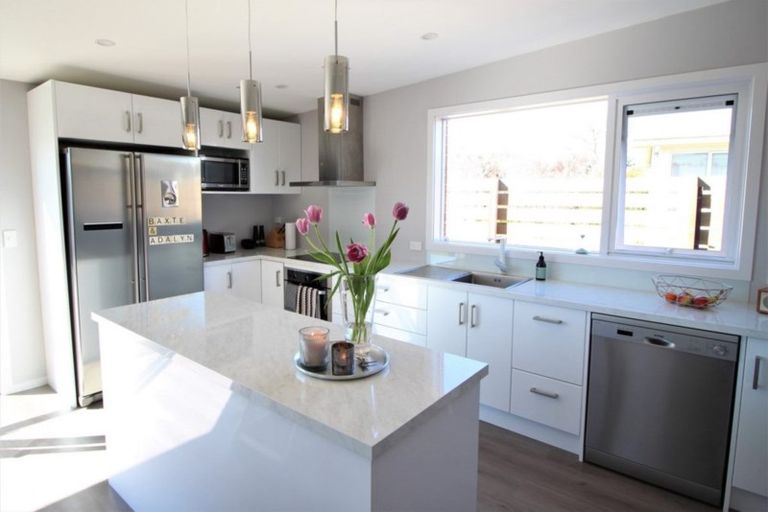 Photo of property in 46 Ventry Street, Alexandra, 9320