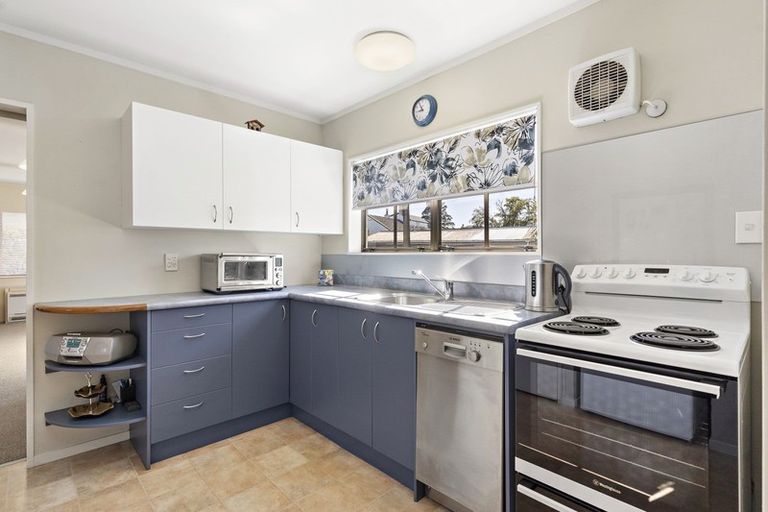 Photo of property in 97k High Street, Solway, Masterton, 5810