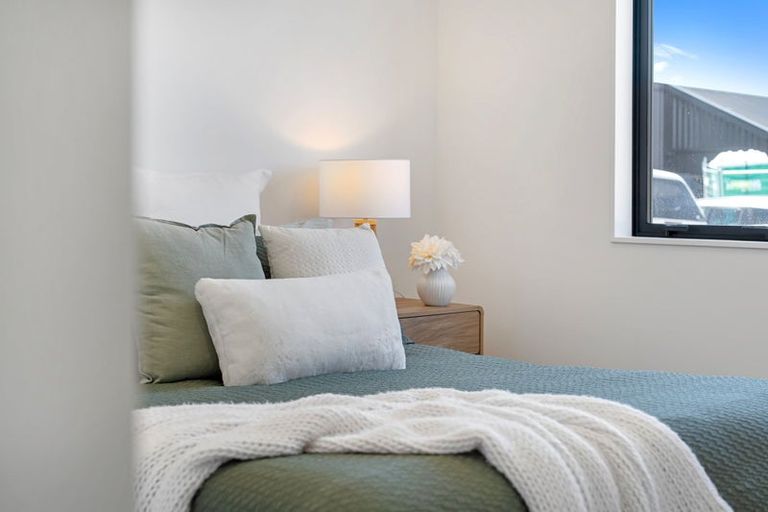 Photo of property in 16 Wooing Tree Avenue, Cromwell, 9310