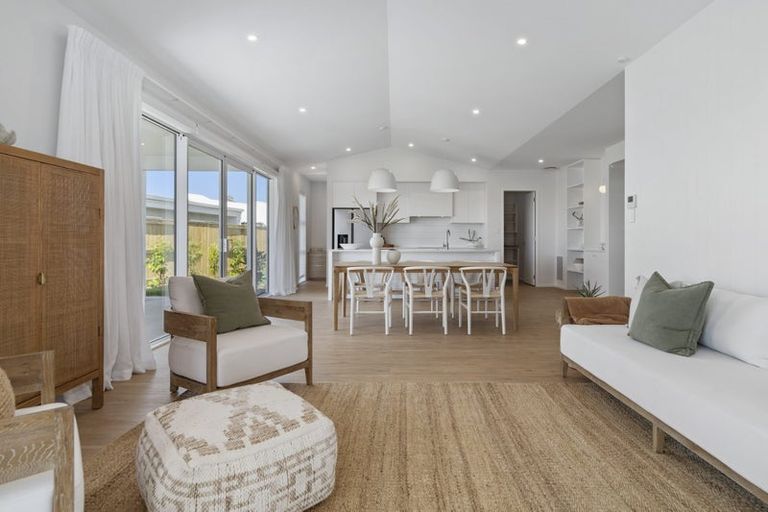 Photo of property in 14 Montiicola Drive, Papamoa Beach, Papamoa, 3118