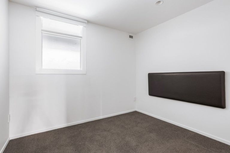 Photo of property in 2-06/424 Maunganui Road, Mount Maunganui, 3116