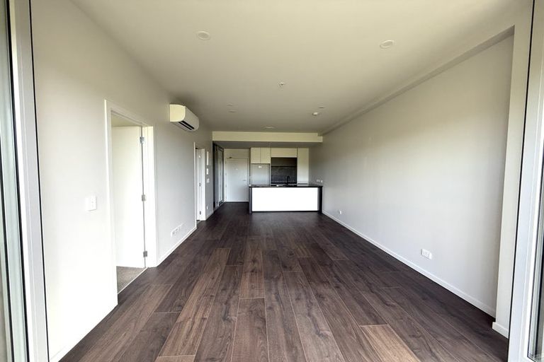 Photo of property in 102/2a Munroe Lane, Albany, Auckland, 0632