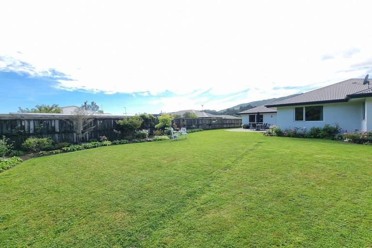 Photo of property in 20 Westvale Drive, Greymouth, 7805