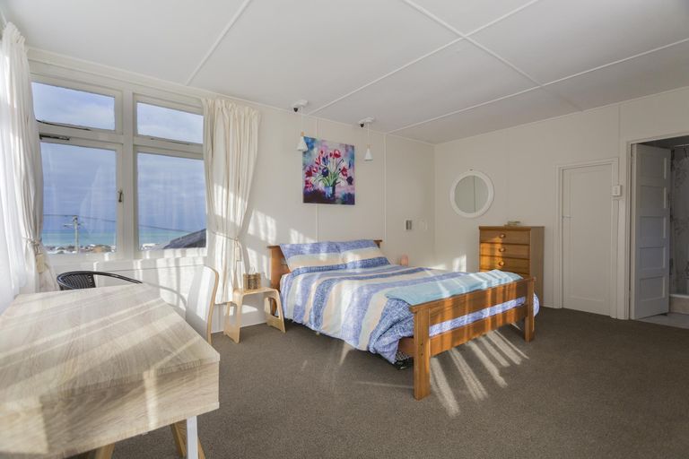 Photo of property in 66 Aln Street, Oamaru, 9400