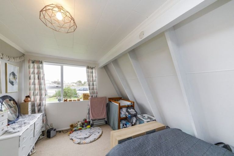 Photo of property in 88 Humber Street, Rongotea, 4476