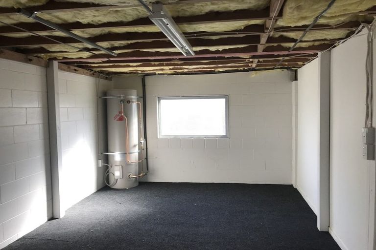 Photo of property in 8 George Street, Mount Eden, Auckland, 1024