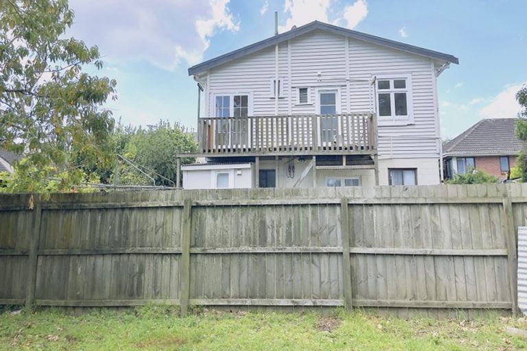 Photo of property in 26 Hamlin Road, Mount Wellington, Auckland, 1060