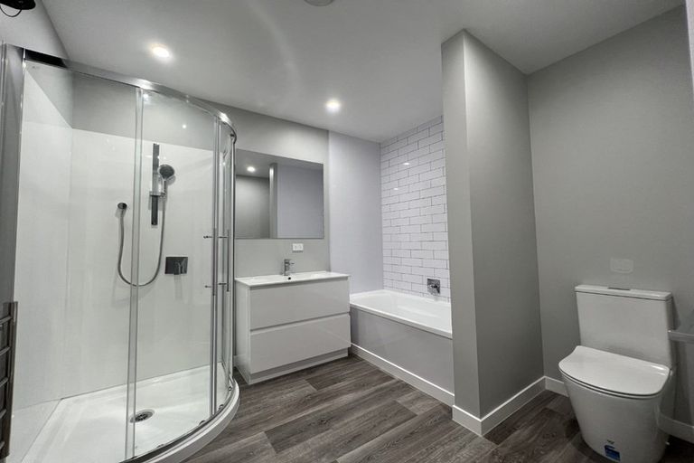 Photo of property in 20 Dryden Street, Milton, 9220