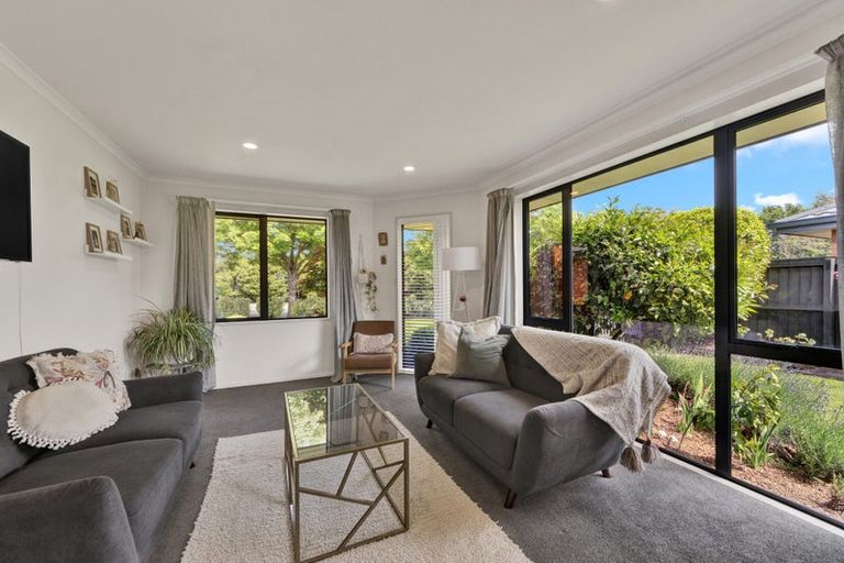 Photo of property in 11 Birchs Road, Prebbleton, 7604