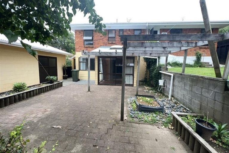 Photo of property in 109 Thompson Street, Leamington, Cambridge, 3432