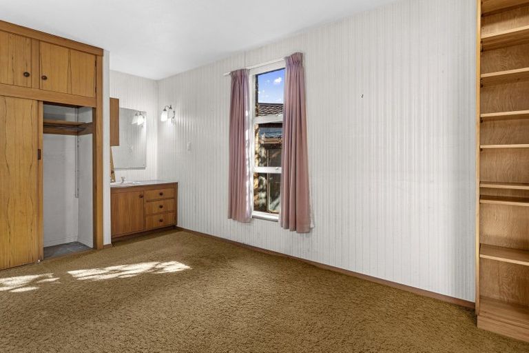 Photo of property in 50b Murray Place, St Albans, Christchurch, 8014