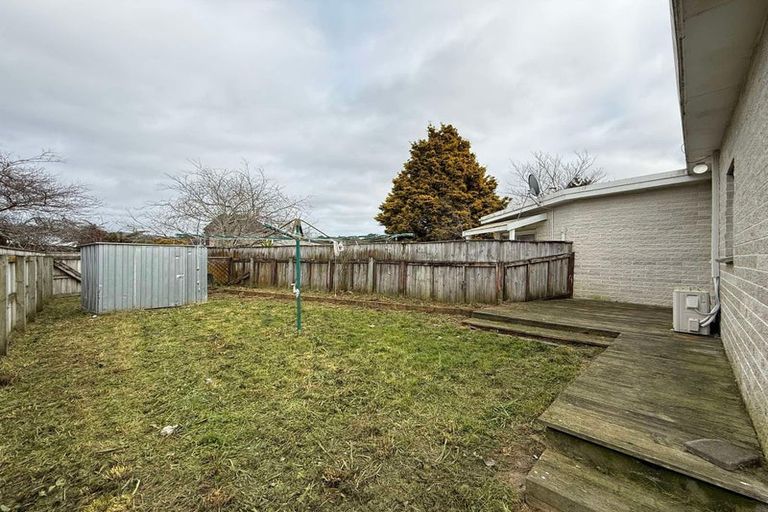 Photo of property in 39a Rimutaka Street, Trentham, Upper Hutt, 5018