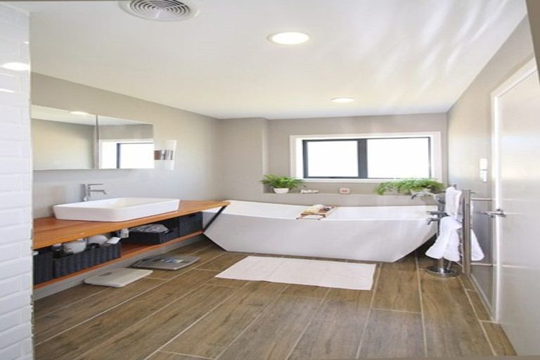 Photo of property in 51 Kopuku Road, Waerenga, Te Kauwhata, 3781