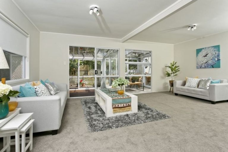 Photo of property in 3/9 Grove Road, Devonport, Auckland, 0624