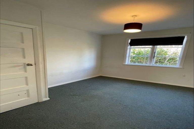 Photo of property in 157 Mackenzie Avenue, Woolston, Christchurch, 8023