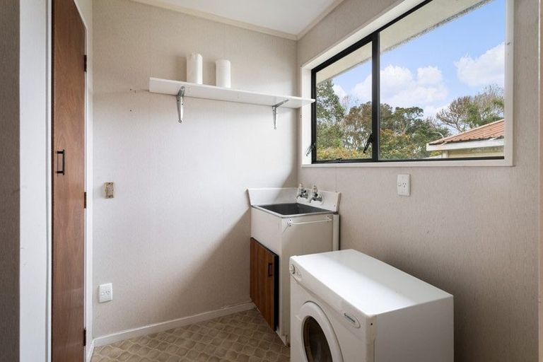 Photo of property in 9 Pohutukawa Drive, Athenree, Katikati, 3177