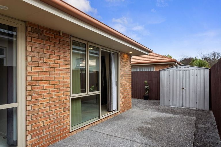 Photo of property in 230 Hills Road, Mairehau, Christchurch, 8013