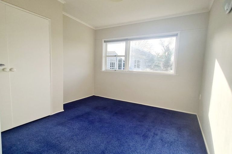 Photo of property in 2/40 Roslyn Terrace, Devonport, Auckland, 0624