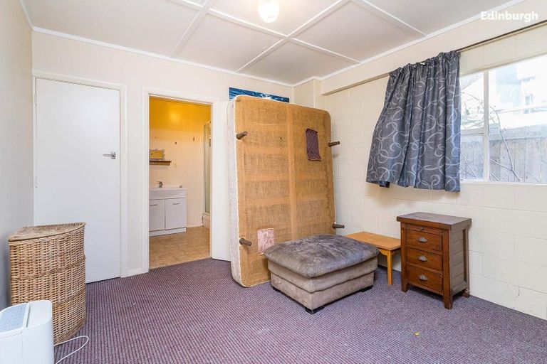 Photo of property in 445 North Road, North East Valley, Dunedin, 9010