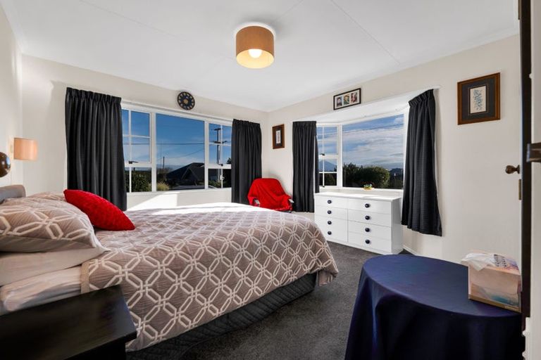 Photo of property in 26 Rata Street, Hawera, 4610