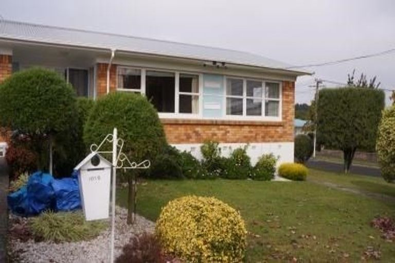 Photo of property in 101b Storey Avenue, Forest Lake, Hamilton, 3200