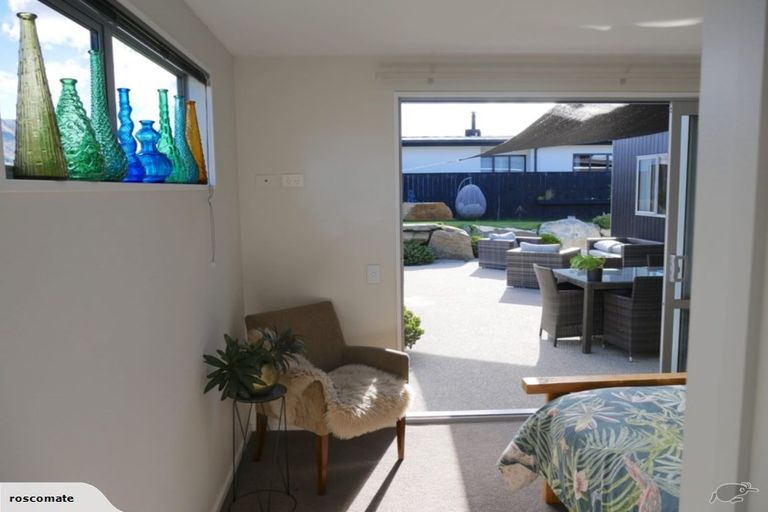 Photo of property in 22 Ruby Ridge, Wanaka, 9305