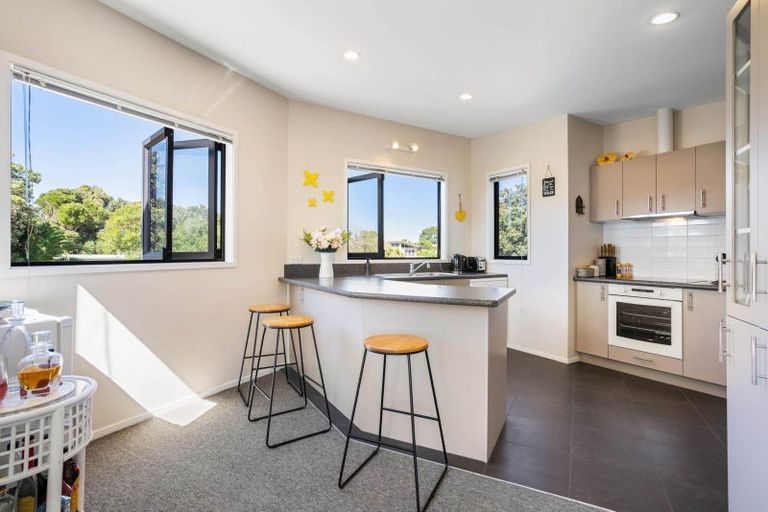 Photo of property in 18 Bowentown Boulevard, Bowentown, Katikati, 3177