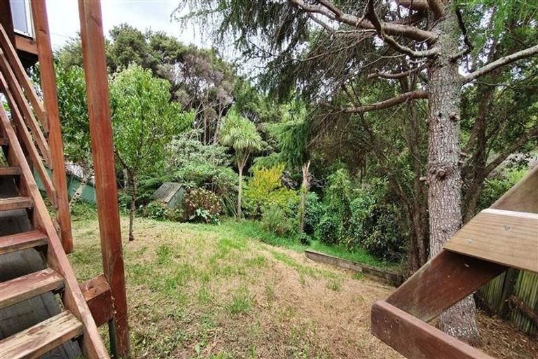 Photo of property in 45 Lynn Road, Bayview, Auckland, 0629