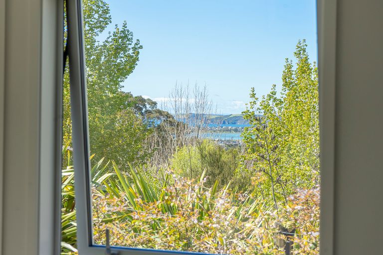 Photo of property in 71 Schollum Road, Big Omaha, Warkworth, 0985