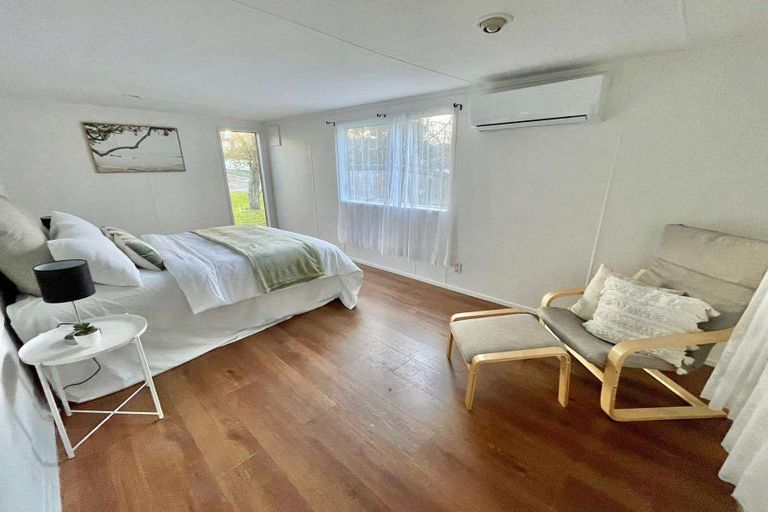 Photo of property in 67a Hillside Road, Mount Wellington, Auckland, 1062