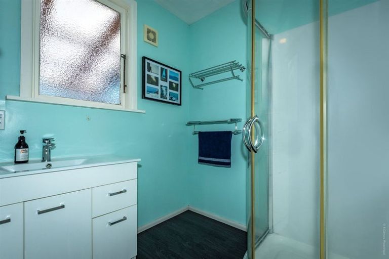 Photo of property in 56 Keppel Street, New Brighton, Christchurch, 8083