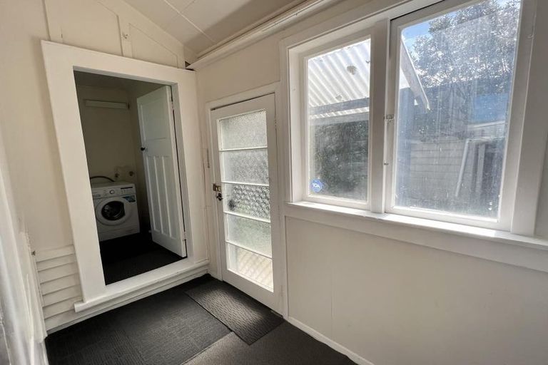Photo of property in 10 William Street, Hataitai, Wellington, 6021