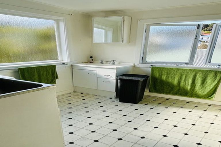 Photo of property in 11a Owen Street, Newtown, Wellington, 6021