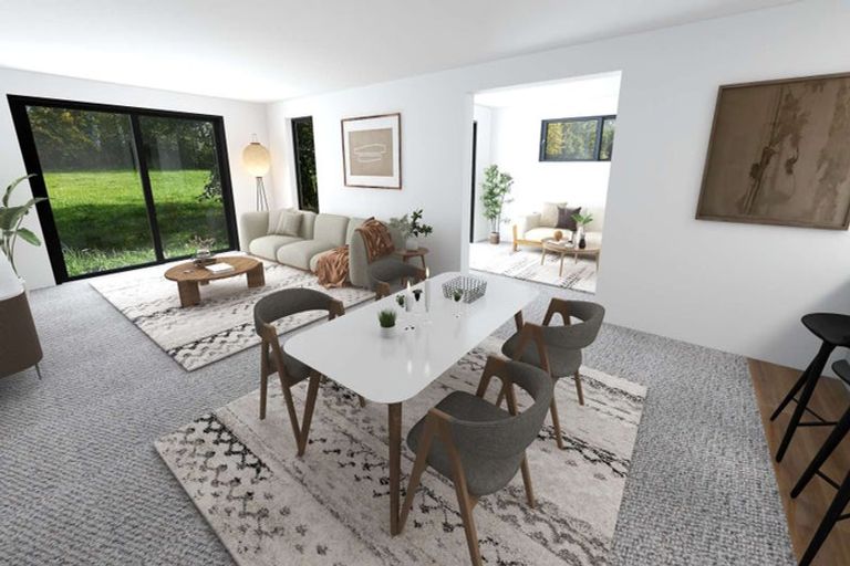 Photo of property in 1 Mckain Lane, Hampstead, 7700